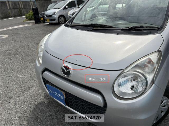 Mazda CAROL 2014-02 7721759-10