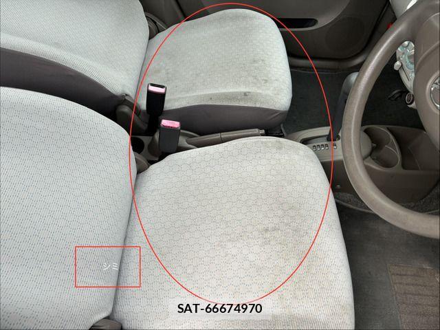 Mazda CAROL 2014-02 7721759-11