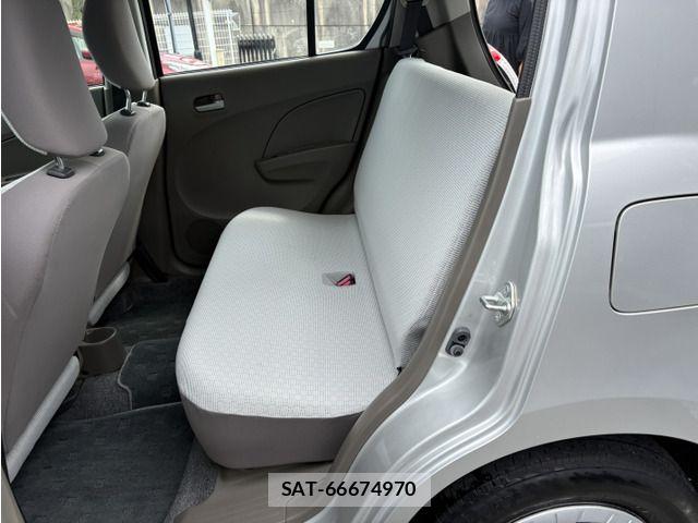 Mazda CAROL 2014-02 7721759-4