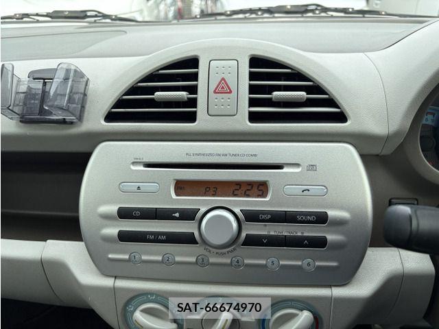 Mazda CAROL 2014-02 7721759-8