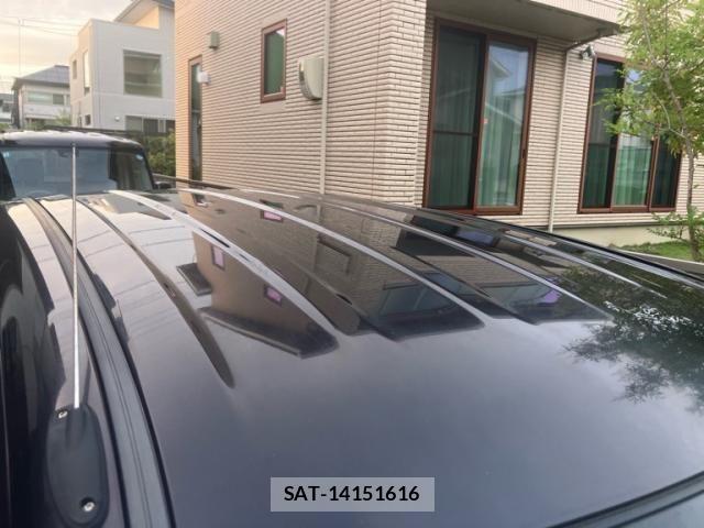 Mazda CAROL 2014-03 7960896-9