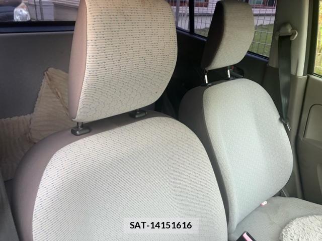 Mazda CAROL 2014-03 7960896-11