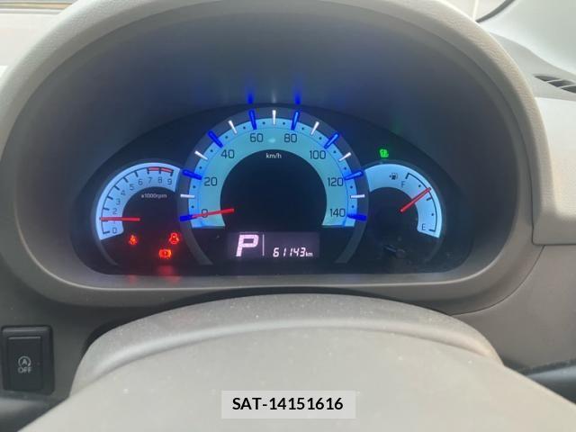 Mazda CAROL 2014-03 7960896-16