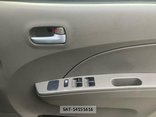 Mazda CAROL 2014-03 7960896-18