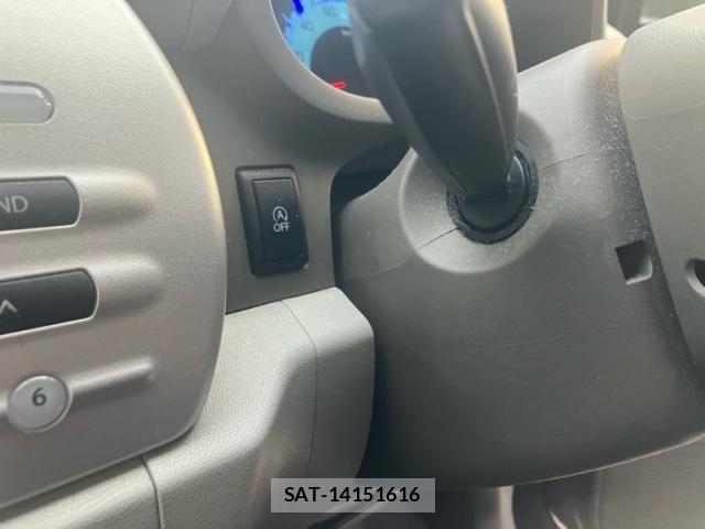 Mazda CAROL 2014-03 7960896-19