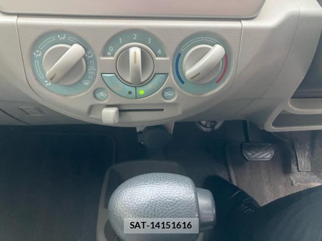 Mazda CAROL 2014-03 7960896-21