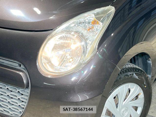 Mazda CAROL 2013-03 8313593-10