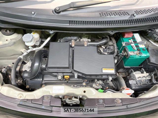 Mazda CAROL 2013-03 8313593-16