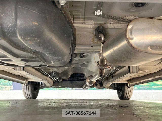 Mazda CAROL 2013-03 8313593-17