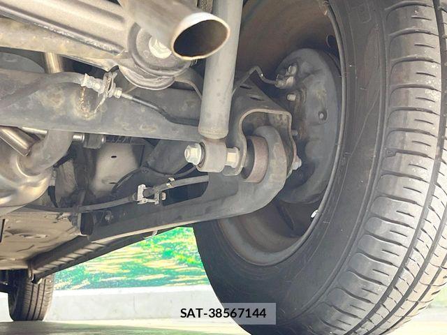 Mazda CAROL 2013-03 8313593-19