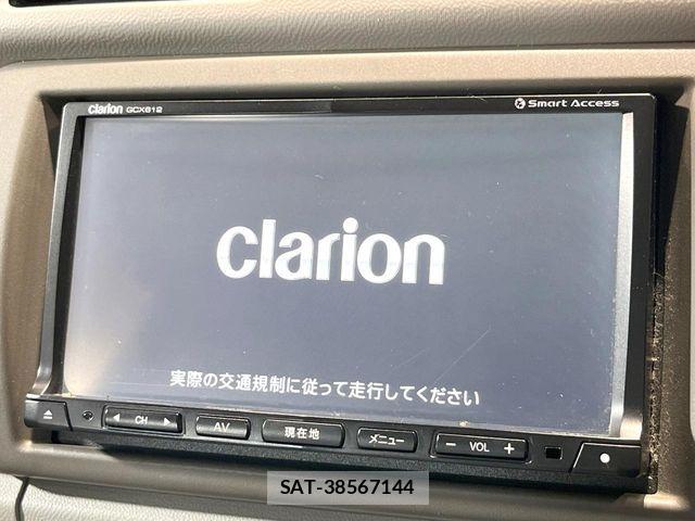 Mazda CAROL 2013-03 8313593-2