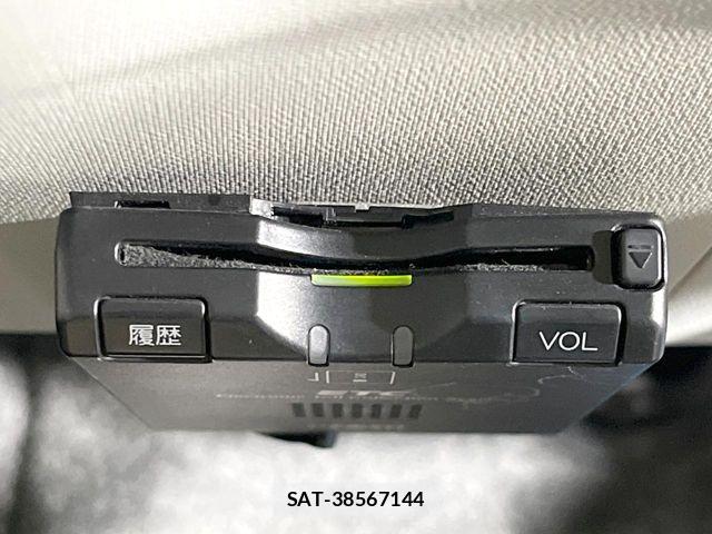 Mazda CAROL 2013-03 8313593-3