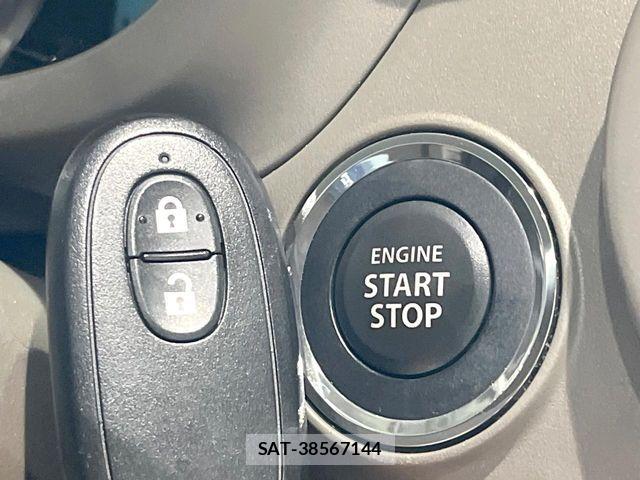 Mazda CAROL 2013-03 8313593-4