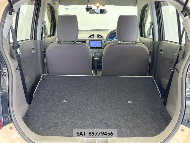 Mazda CAROL 2013-09 8335180-9