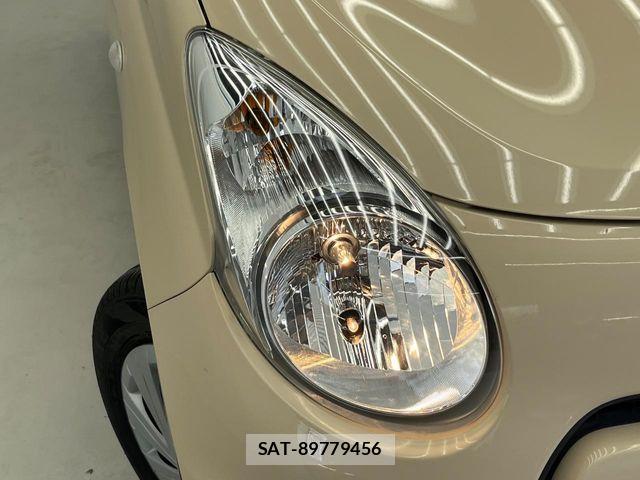 Mazda CAROL 2013-09 8335180-11