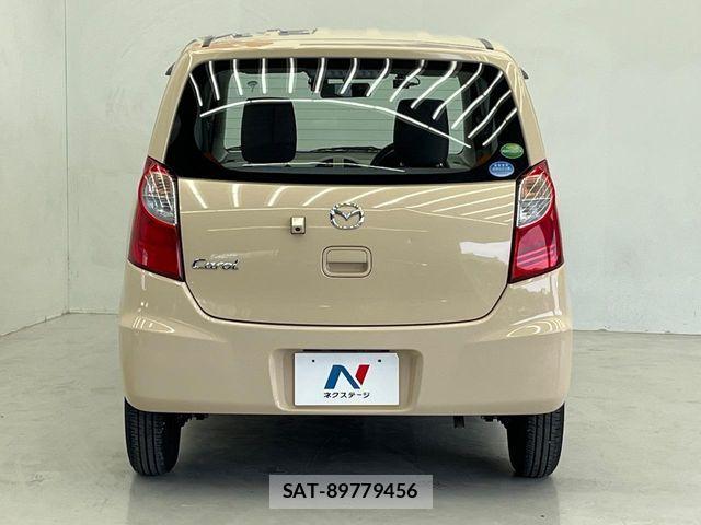 Mazda CAROL 2013-09 8335180-14