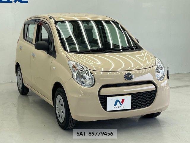 Mazda CAROL 2013-09 8335180-15