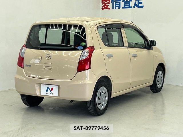 Mazda CAROL 2013-09 8335180-16