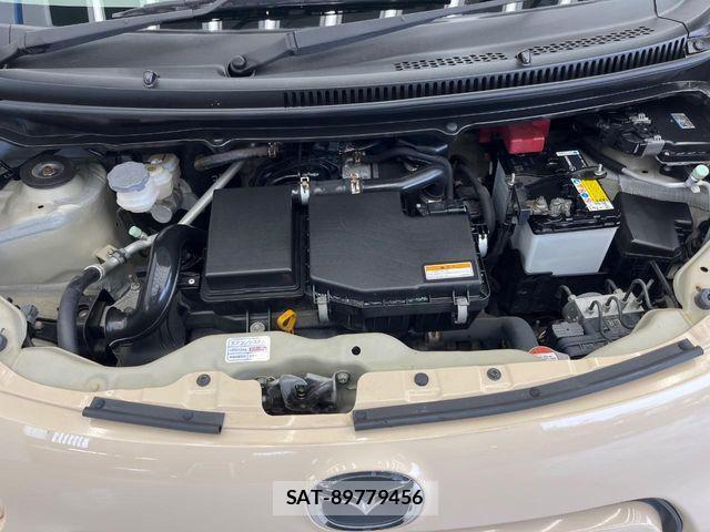 Mazda CAROL 2013-09 8335180-17