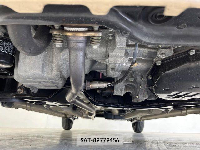 Mazda CAROL 2013-09 8335180-18