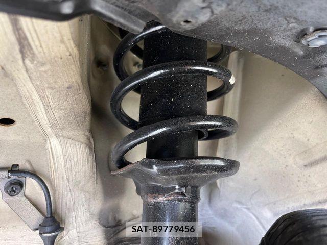 Mazda CAROL 2013-09 8335180-19