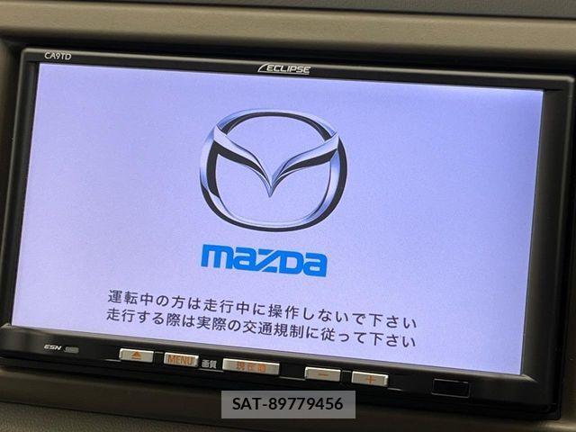 Mazda CAROL 2013-09 8335180-2
