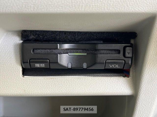Mazda CAROL 2013-09 8335180-4