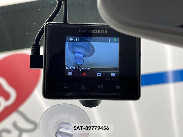 Mazda CAROL 2013-09 8335180-5