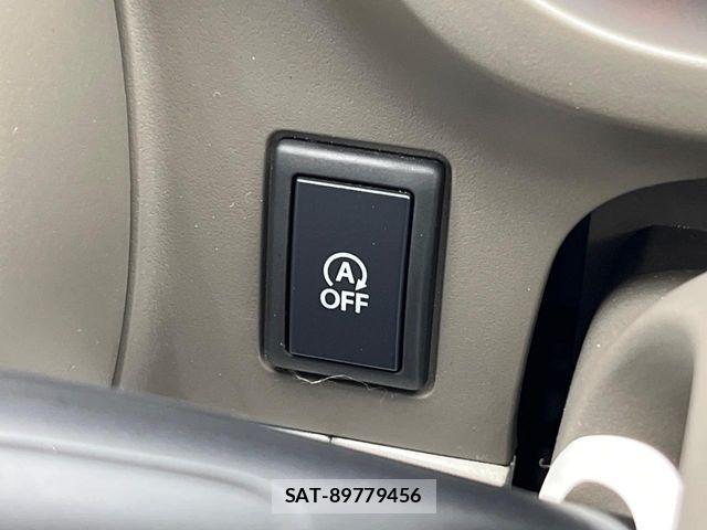 Mazda CAROL 2013-09 8335180-6