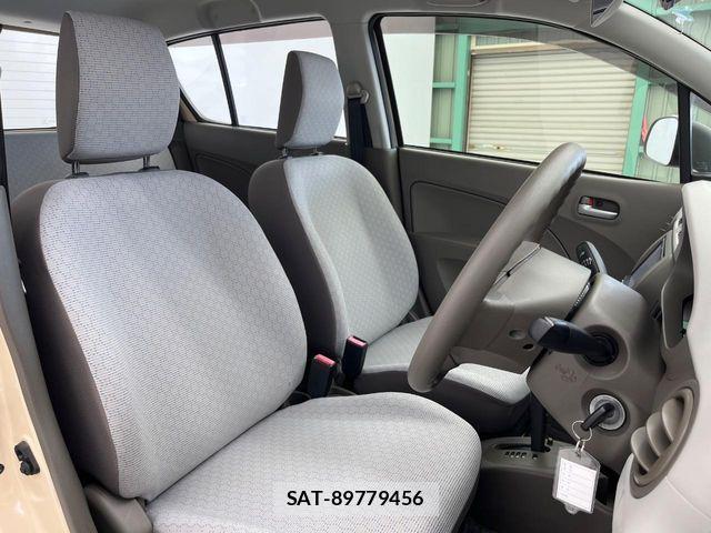 Mazda CAROL 2013-09 8335180-7
