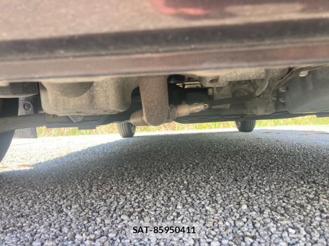 Mazda CAROL 2013-04 8411558-9