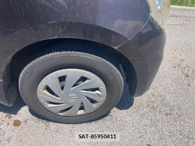 Mazda CAROL 2013-04 8411558-10