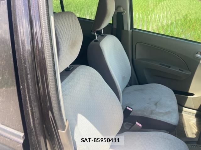 Mazda CAROL 2013-04 8411558-15