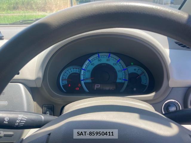 Mazda CAROL 2013-04 8411558-19