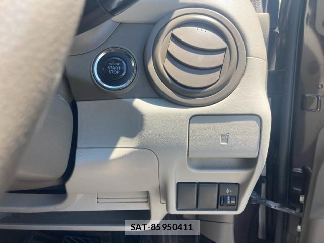 Mazda CAROL 2013-04 8411558-20