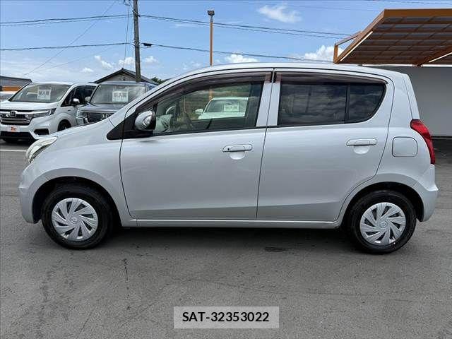 Mazda CAROL 2014-02 8658354-10
