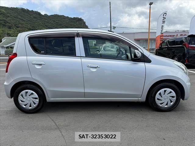 Mazda CAROL 2014-02 8658354-11