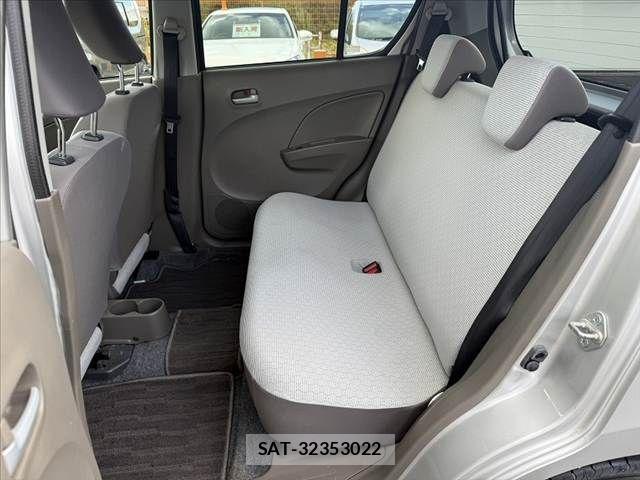 Mazda CAROL 2014-02 8658354-17