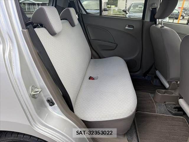 Mazda CAROL 2014-02 8658354-18