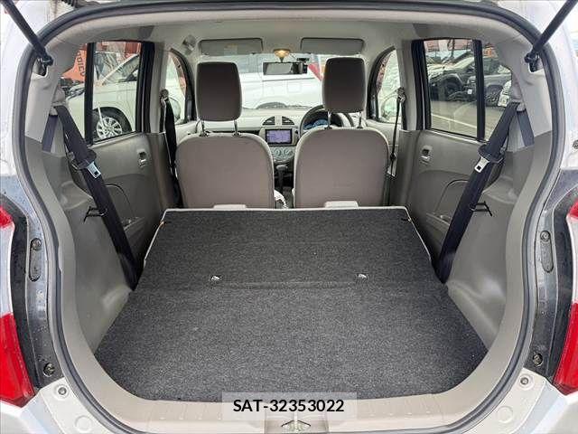 Mazda CAROL 2014-02 8658354-20