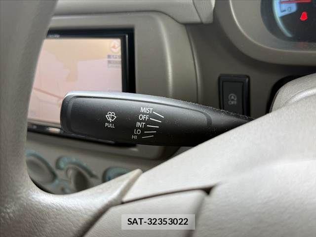 Mazda CAROL 2014-02 8658354-21