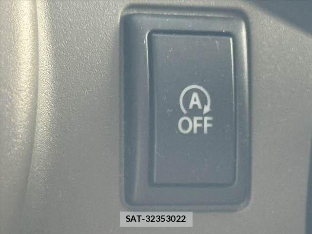Mazda CAROL 2014-02 8658354-23