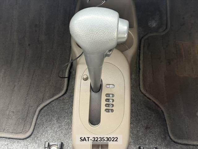 Mazda CAROL 2014-02 8658354-25