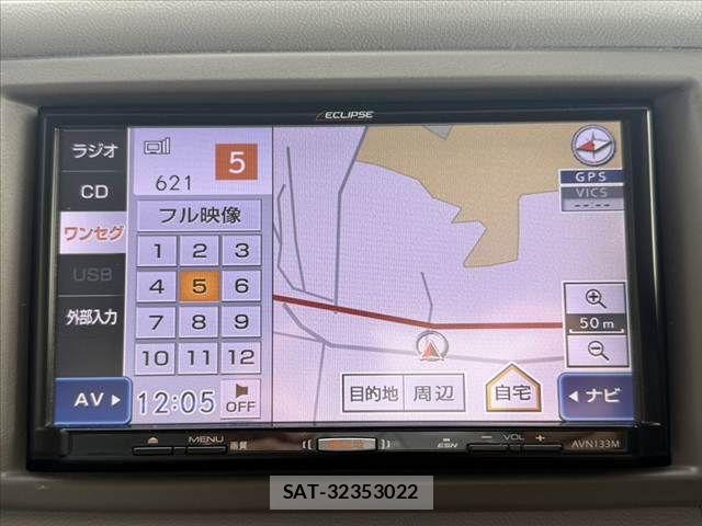Mazda CAROL 2014-02 8658354-3