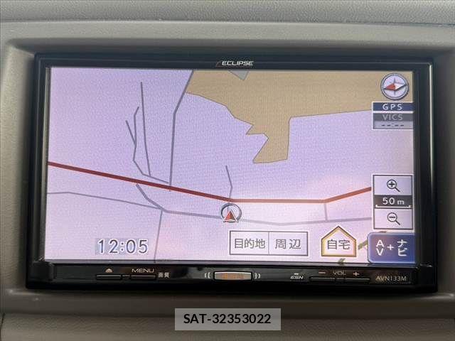Mazda CAROL 2014-02 8658354-4