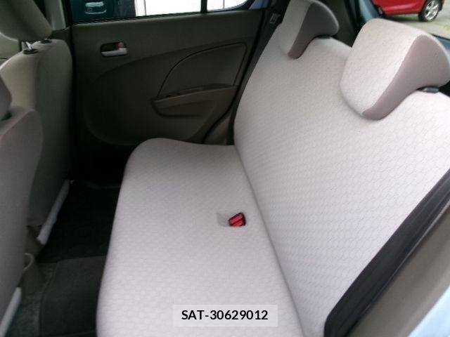 Mazda CAROL 2013-08 7057844-12