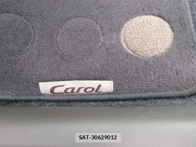 Mazda CAROL 2013-08 7057844-17