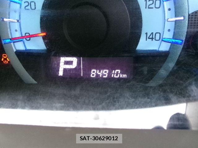 Mazda CAROL 2013-08 7057844-19