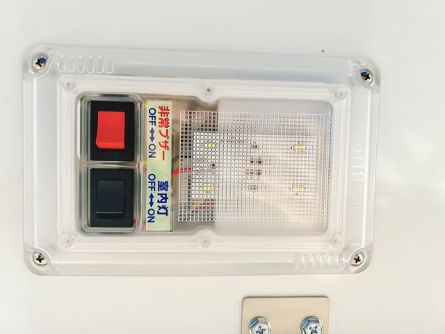 Suzuki CARRY TRUCK 2024-10 470169-17