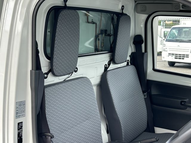 Suzuki CARRY TRUCK 2024-10 470169-20